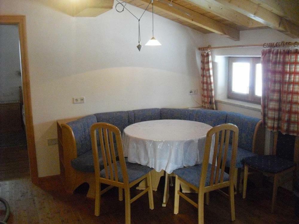 Grubhof Weissenbacher Altenmarkt im Pongau Esterno foto